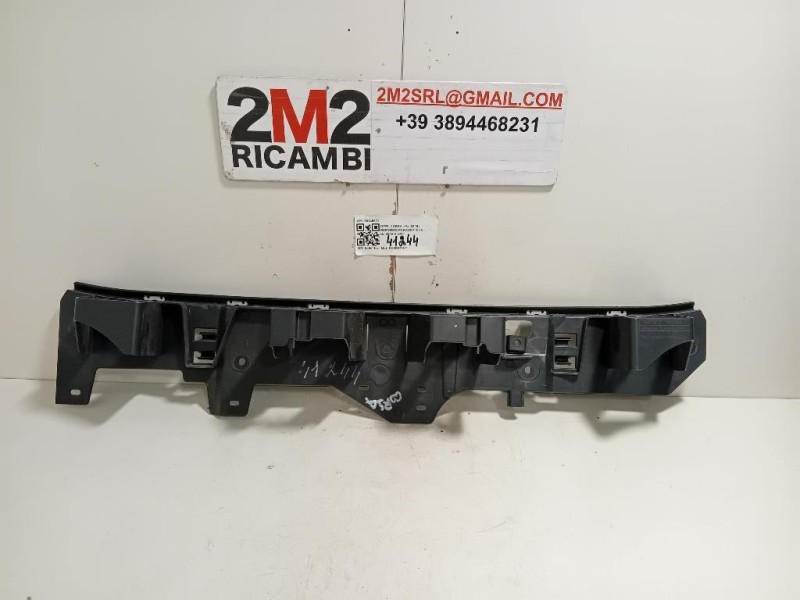 Rinforzo Paraurti POST 50145672 Opel Corsa F 2019