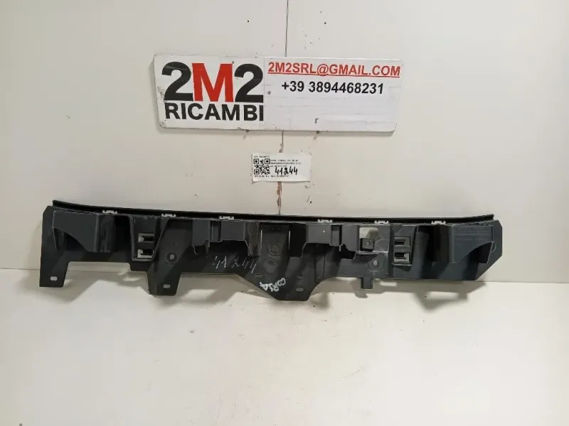 Rinforzo Paraurti POST 50145672 Opel Corsa F 2019