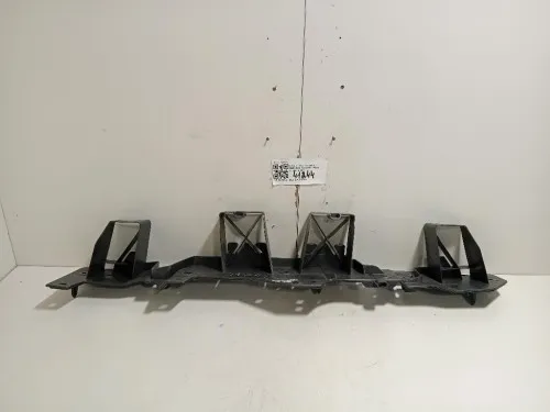 Rinforzo Paraurti POST 50145672 Opel Corsa F 2019