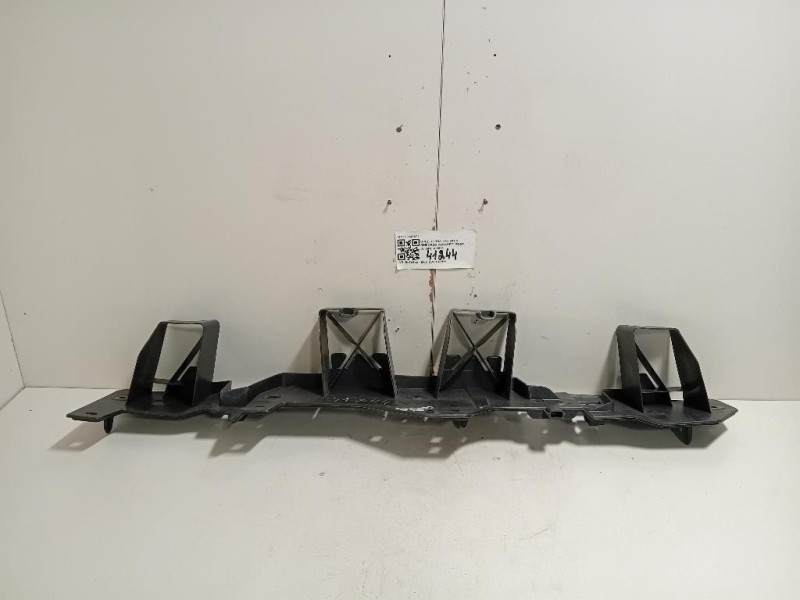 Rinforzo Paraurti POST 50145672 Opel Corsa F 2019