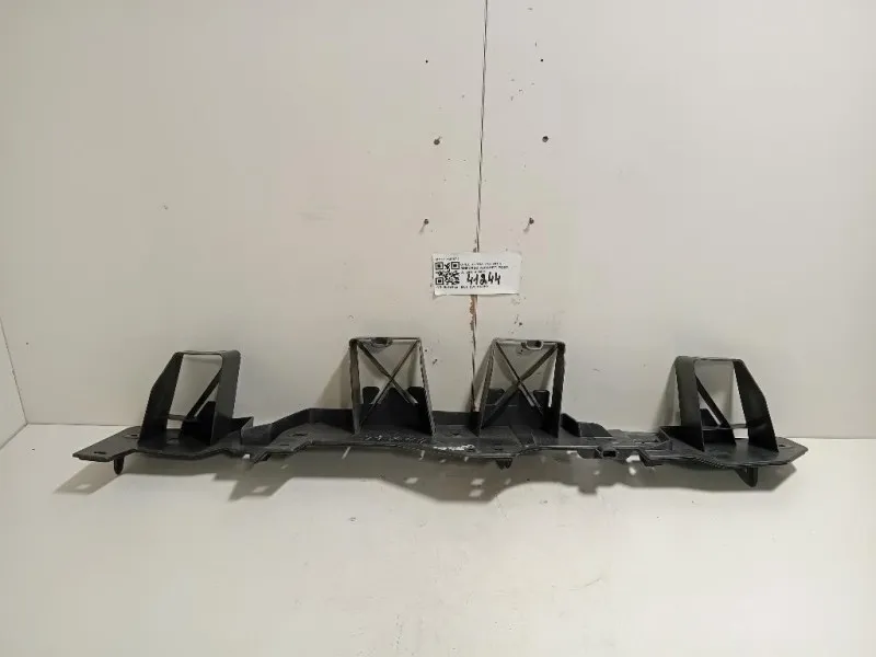 Rinforzo Paraurti POST 50145672 Opel Corsa F 2019