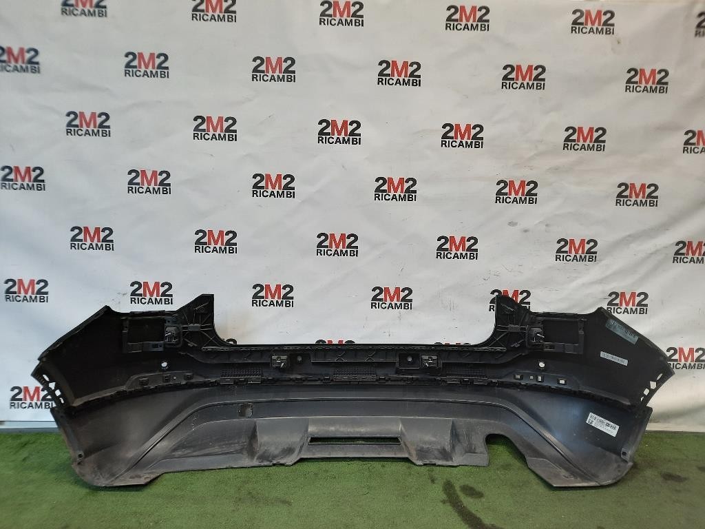 Meccanica Completa ANT DX  Mini MINI Clubman F54 2019