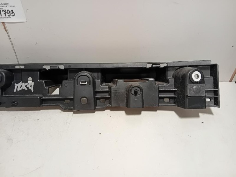 Rinforzo Paraurti POST 9835238380 Opel Mokka B 2020