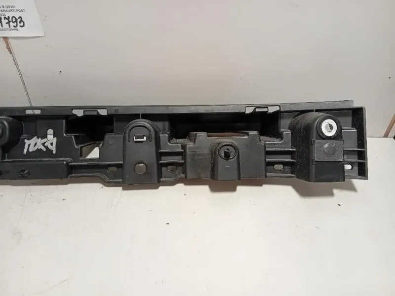 Rinforzo Paraurti POST 9835238380 Opel Mokka B 2020