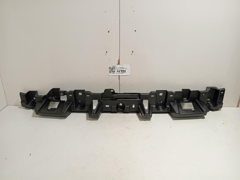 Rinforzo Paraurti POST 9835238380 Opel Mokka B 2020