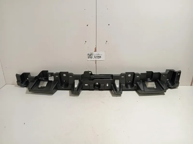 Rinforzo Paraurti POST 9835238380 Opel Mokka B 2020