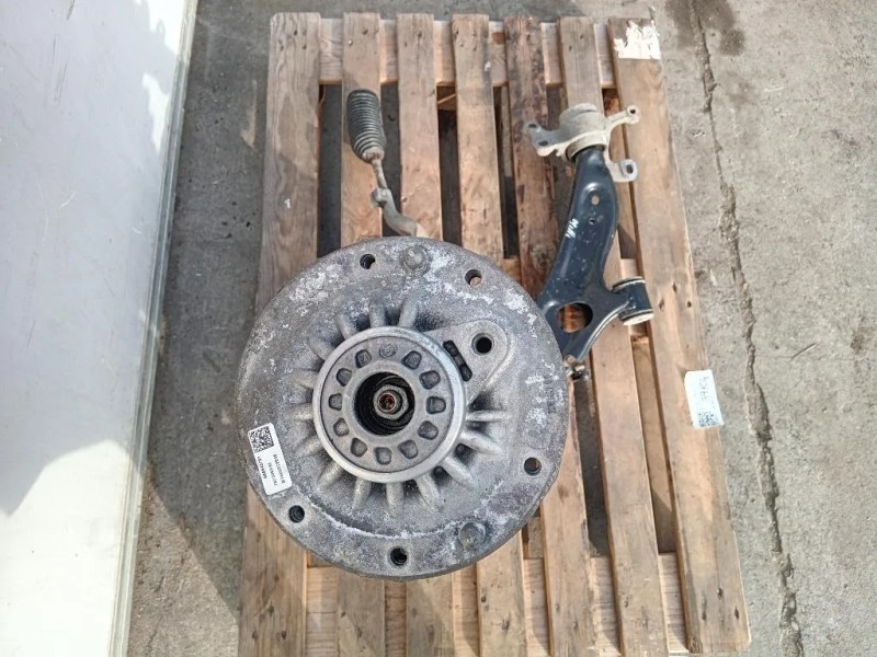 Meccanica Completa ANT DX  Mini MINI Clubman F54 2019