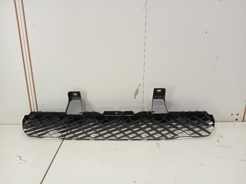 Rinforzo Paraurti POST 9814492680 Peugeot 5008 II 2017