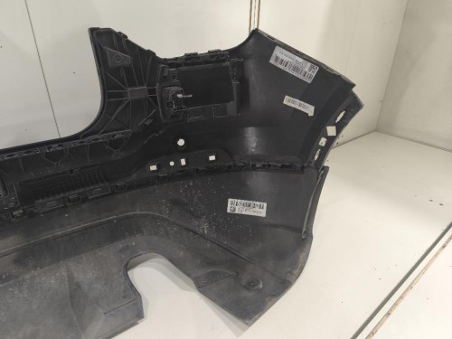 Meccanica Completa ANT DX 3131-6870818-03 Mini MINI Cooper F55 2014