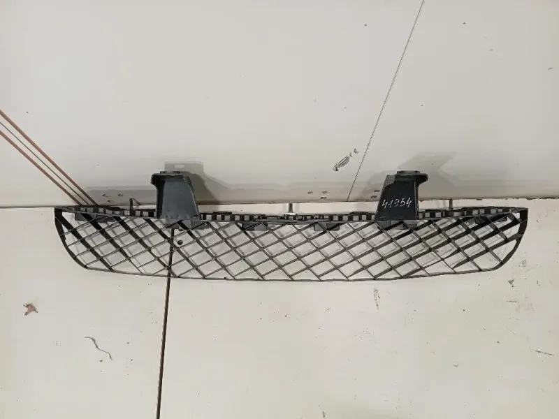 Rinforzo Paraurti POST 9814492680 Peugeot 5008 II 2017