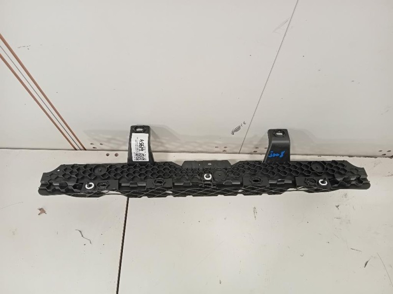 Rinforzo Paraurti POST 9814492680 Peugeot 5008 II 2017