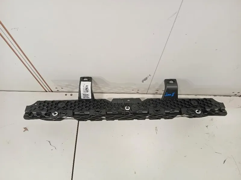 Rinforzo Paraurti POST 9814492680 Peugeot 5008 II 2017