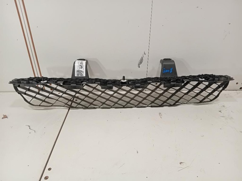 Rinforzo Paraurti POST 9814492680 Peugeot 5008 II 2017