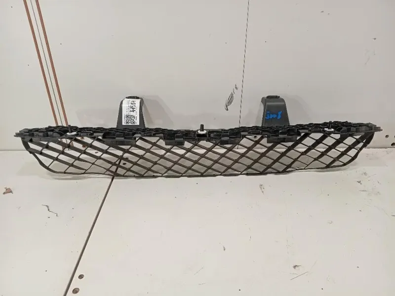 Rinforzo Paraurti POST 9814492680 Peugeot 5008 II 2017