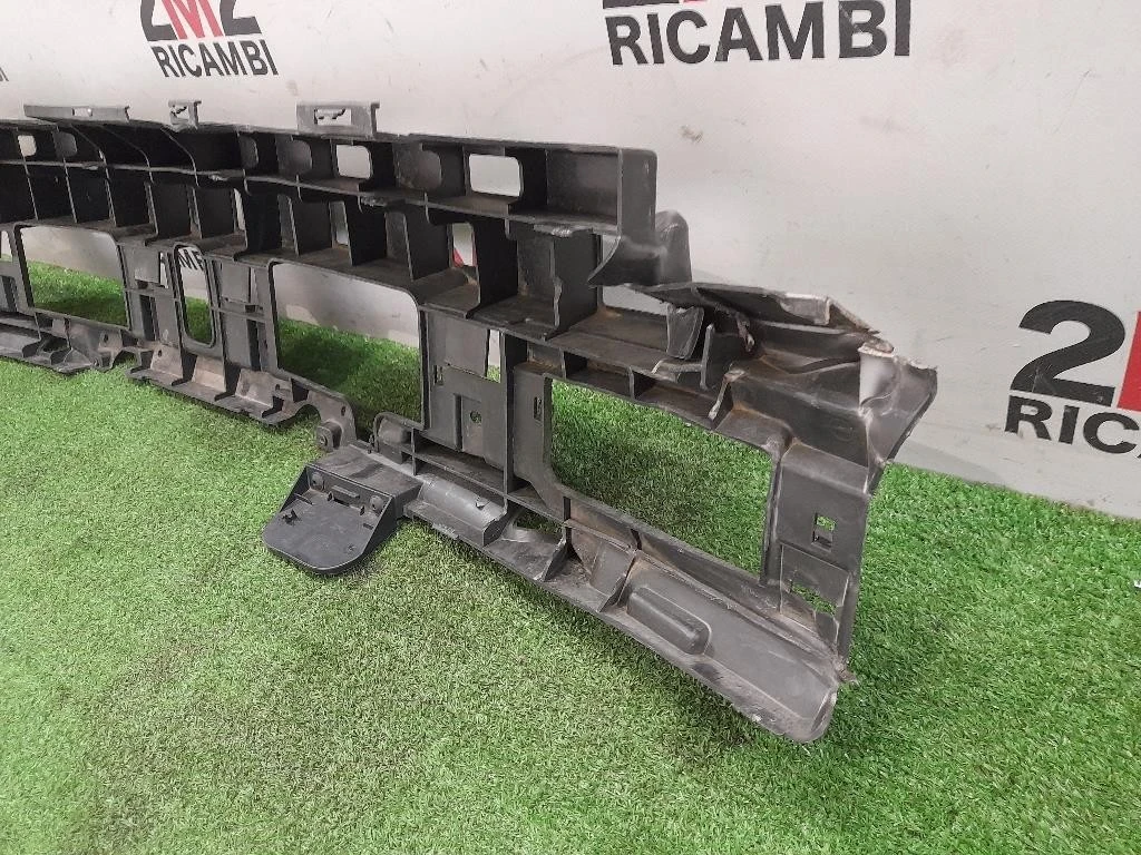 Rinforzo Paraurti POST 850425969R Renault Koleos I 2011