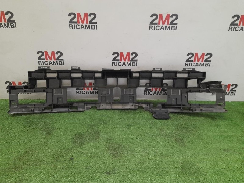 Rinforzo Paraurti POST 850425969R Renault Koleos I 2011