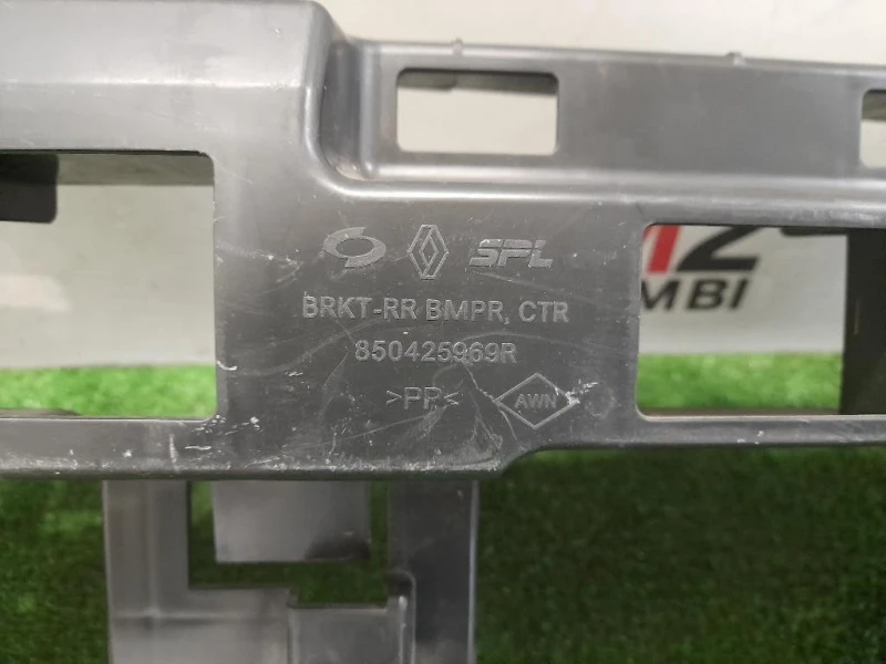 Rinforzo Paraurti POST 850425969R Renault Koleos I 2011