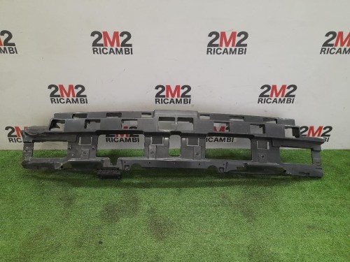 Rinforzo Paraurti POST 850425969R Renault Koleos I 2011