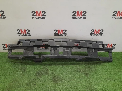 Rinforzo Paraurti POST 850425969R Renault Koleos I 2011