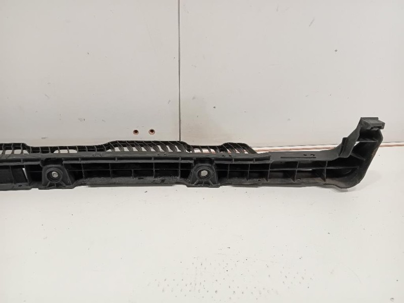 Rinforzo Paraurti POST 5Q6 807 863 Volkswagen GOLF VI 2009