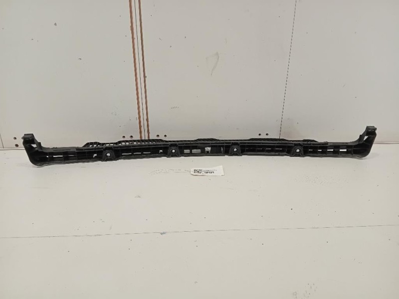 Rinforzo Paraurti POST 5Q6 807 863 Volkswagen GOLF VI 2009