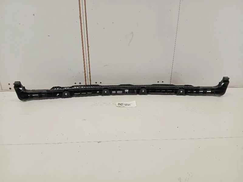 Rinforzo Paraurti POST 5Q6 807 863 Volkswagen GOLF VI 2009