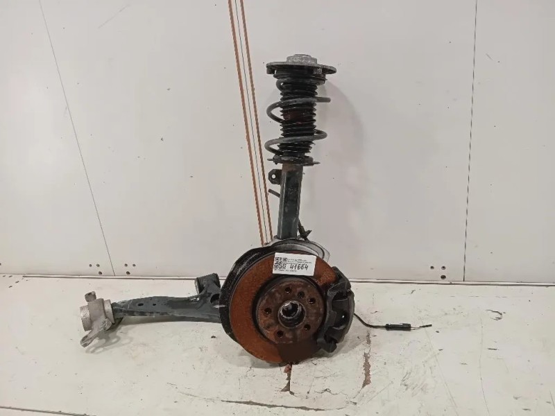 Meccanica Completa ANT DX  Mini MINI Cooper F55 2014