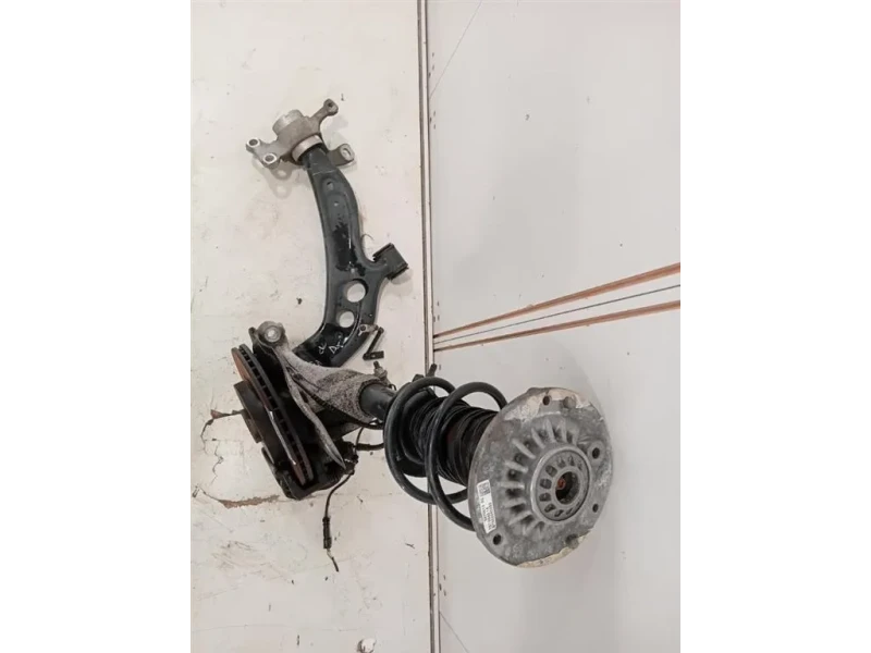 Meccanica Completa ANT DX Mini MINI Cooper F55 2014