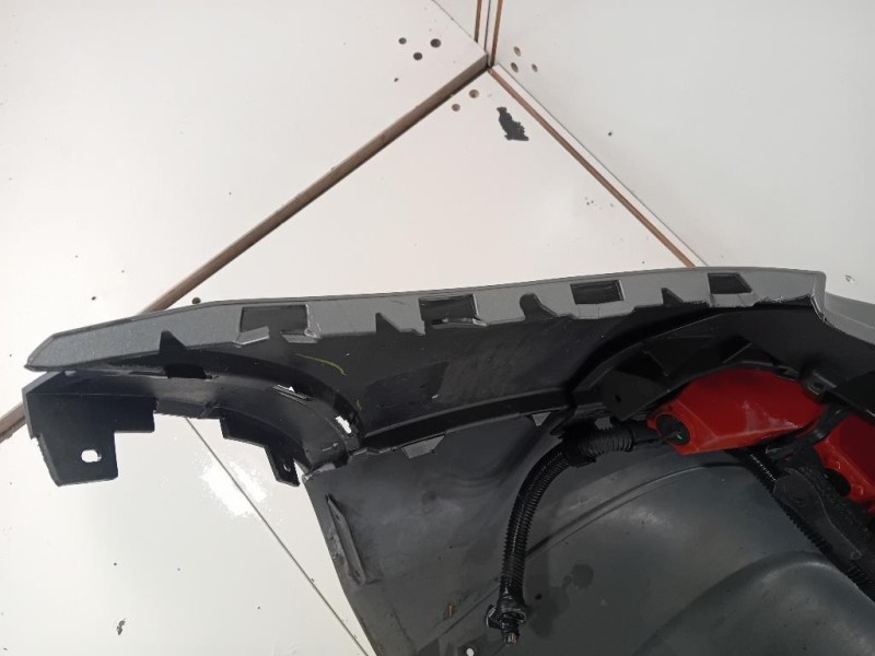 Meccanica Completa ANT DX  Mini MINI Cooper F55 2014