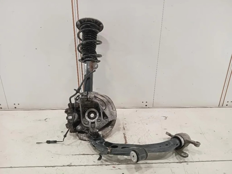 Meccanica Completa ANT DX  Mini MINI Cooper F55 2014