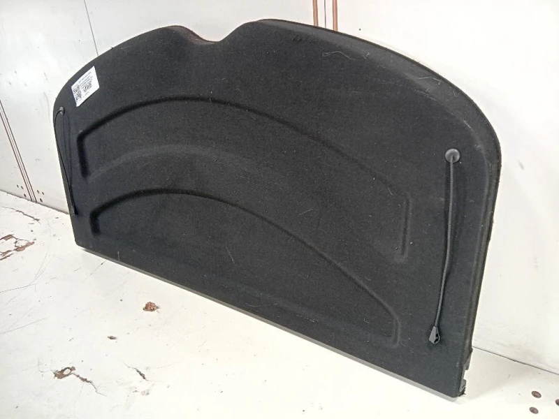 Ripiano Copertura VANO Bagagli RIPIANO COPERTURA VANO BAGAGLI Alfa Romeo Giulietta 2010