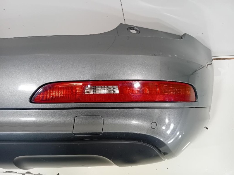 Paraurti POST PARAURTI POST Audi Q3 8UB 2012