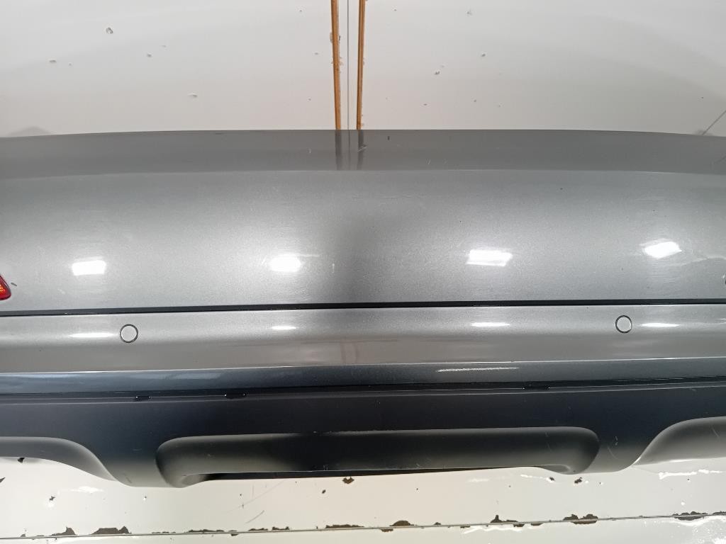 Meccanica Completa ANT DX 22245216 Mini MINI Cooper R56 2007