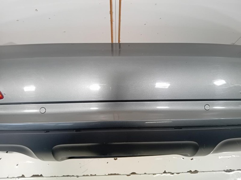 Meccanica Completa ANT DX 22245216 Mini MINI Cooper R56 2007