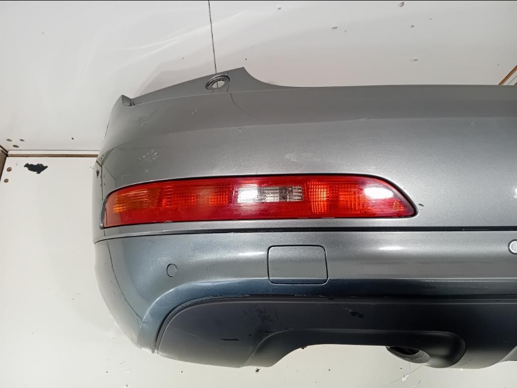 Ripiano Copertura VANO Bagagli 156093683 Alfa Romeo Giulietta 2010