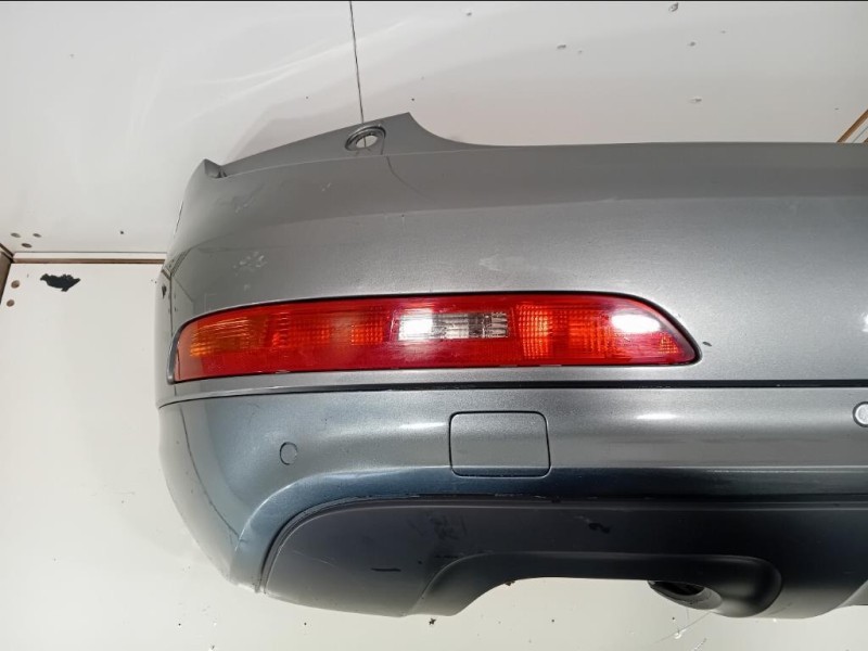 Ripiano Copertura VANO Bagagli 156093683 Alfa Romeo Giulietta 2010