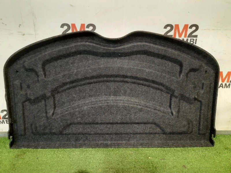 Ripiano Copertura VANO Bagagli 156093683 Alfa Romeo Giulietta 2010