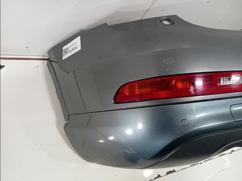 Meccanica Completa ANT DX 22245216 Mini MINI Cooper R56 2007