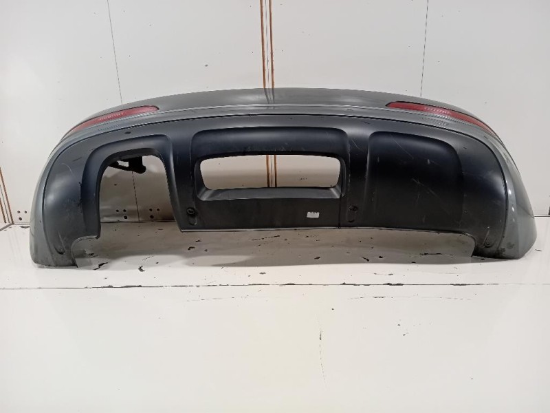 Meccanica Completa ANT DX 22245216 Mini MINI Cooper R56 2007