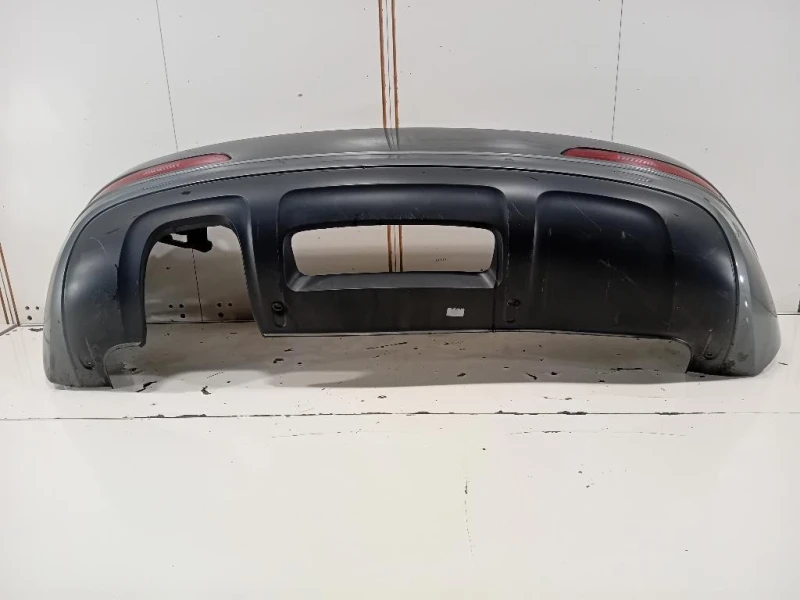 Paraurti POST PARAURTI POST Audi Q3 8UB 2012