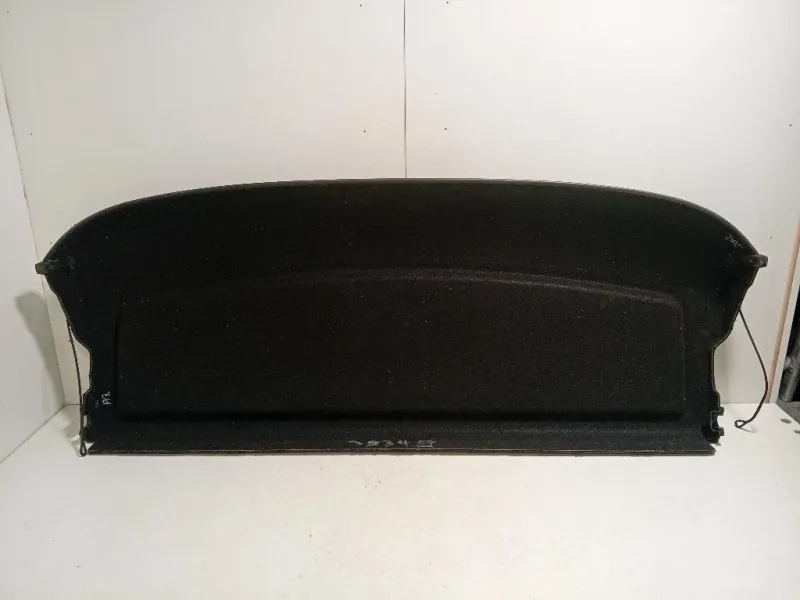 Ripiano Copertura VANO Bagagli 8X0 867 769 B Audi A1 8XA Sportback 2012