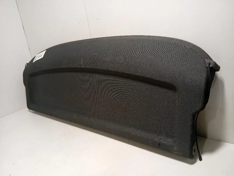 Ripiano Copertura VANO Bagagli 8X0 867 769 B Audi A1 8XA Sportback 2012