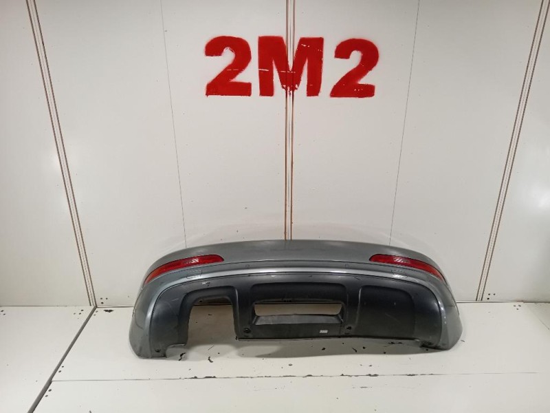 Meccanica Completa ANT DX 22245216 Mini MINI Cooper R56 2007