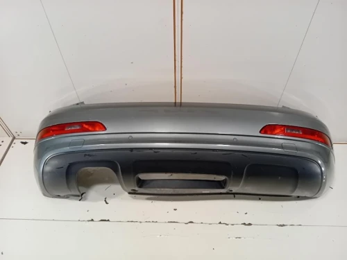 Ripiano Copertura VANO Bagagli 8X0 867 769 B Audi A1 8XA Sportback 2012