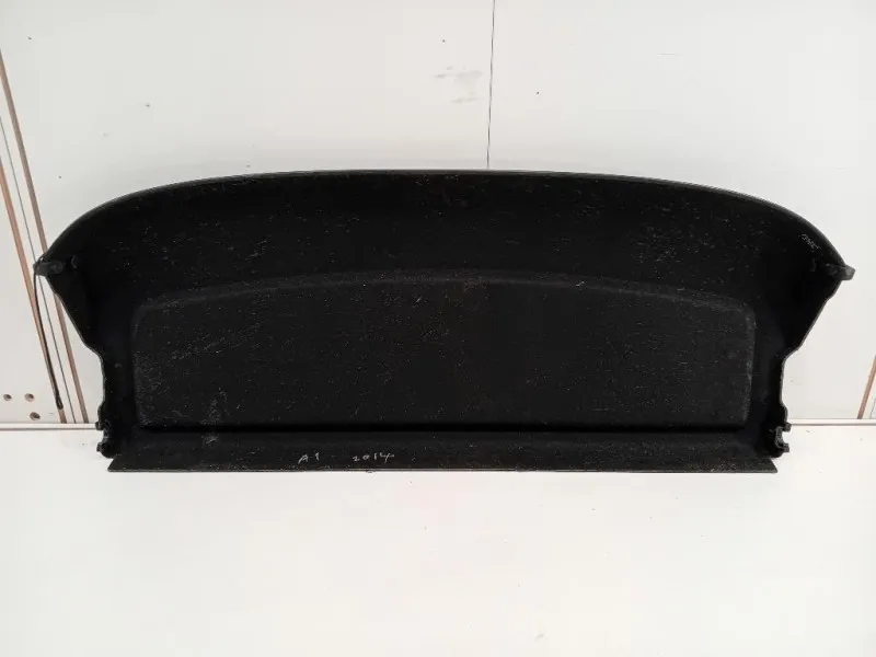 Ripiano Copertura VANO Bagagli 8X0867769B Audi A1 8XA Sportback 2012