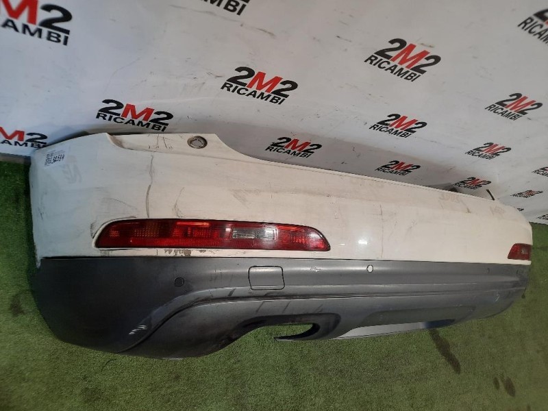 Ripiano Copertura VANO Bagagli 8X0867769B Audi A1 8XA Sportback 2012