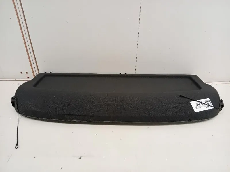 Ripiano Copertura VANO Bagagli 8X0867769B Audi A1 8XA Sportback 2012