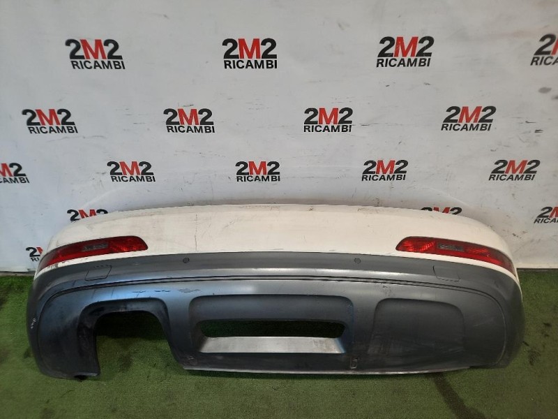 Ripiano Copertura VANO Bagagli 8X0867769B Audi A1 8XA Sportback 2012