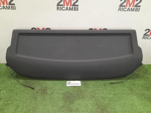 Ripiano Copertura VANO Bagagli 8X0867769DQD8 Audi A1 8XF Sportback 2015