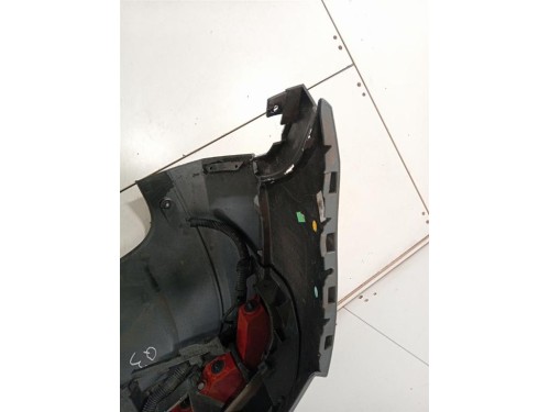 Ripiano Copertura VANO Bagagli 8P3867769P2J9 Audi A3 8P1 2004